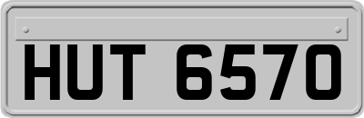 HUT6570