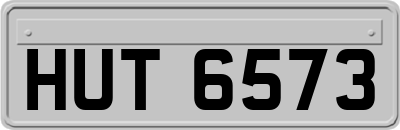 HUT6573