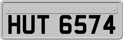 HUT6574