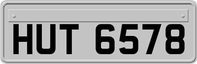 HUT6578