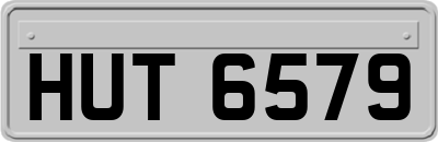 HUT6579