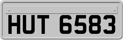 HUT6583