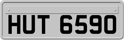 HUT6590