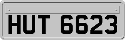 HUT6623