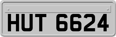 HUT6624