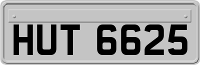 HUT6625