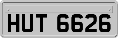 HUT6626