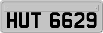 HUT6629