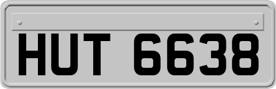 HUT6638