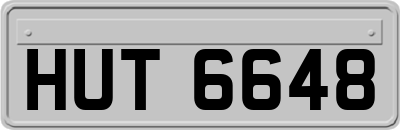 HUT6648