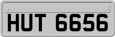 HUT6656