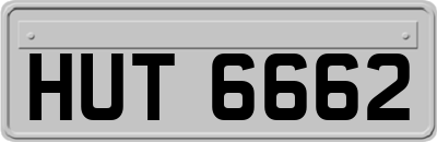 HUT6662