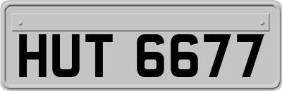 HUT6677