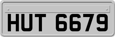 HUT6679