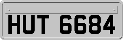 HUT6684