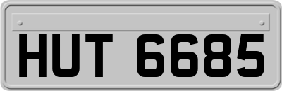 HUT6685