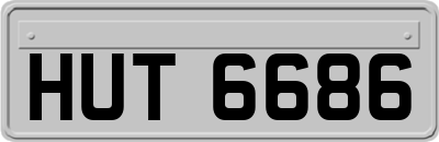 HUT6686