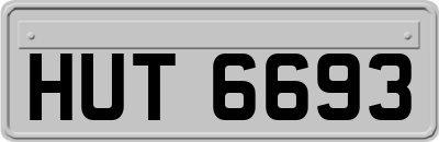 HUT6693