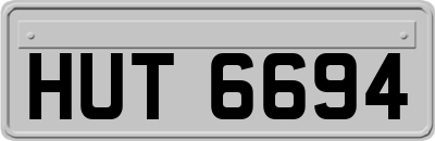 HUT6694