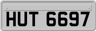 HUT6697