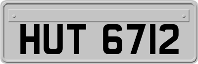 HUT6712