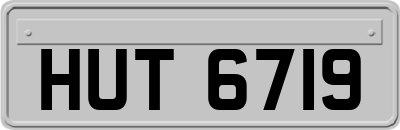 HUT6719