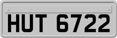 HUT6722