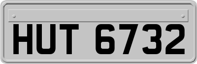 HUT6732