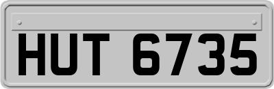 HUT6735