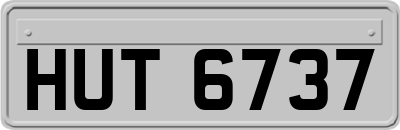 HUT6737