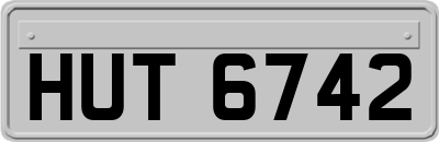 HUT6742