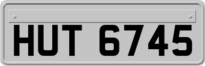 HUT6745