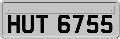 HUT6755