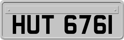 HUT6761