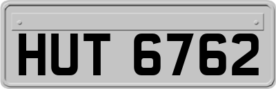 HUT6762