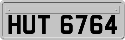 HUT6764