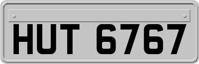 HUT6767