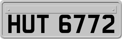 HUT6772