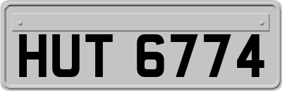 HUT6774