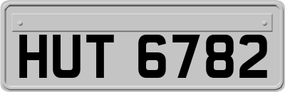 HUT6782