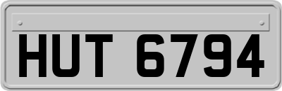 HUT6794