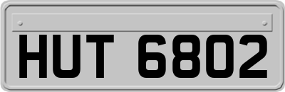 HUT6802