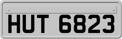 HUT6823