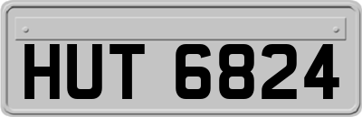 HUT6824