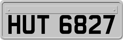 HUT6827