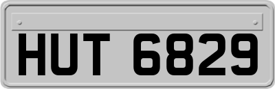 HUT6829