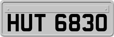 HUT6830