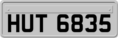 HUT6835