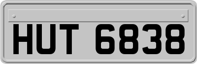 HUT6838