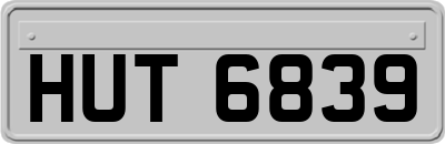 HUT6839